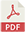 pdf icon